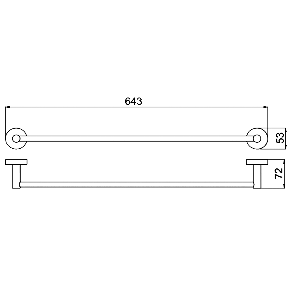 product_small_img2